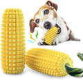 Dog Chew Toys for Aggressive Chewers, Indestructible Tough Durable Squeak